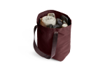 Сумка Bellroy City Tote 10L