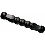 Куботан COLD STEEL 91K Koga SD1, пластиковый