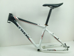 Рама Trek Elite 9.8 Carbon