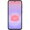 Samsung Galaxy A37 12/256GB Graygreen Nano-SIM и eSIM