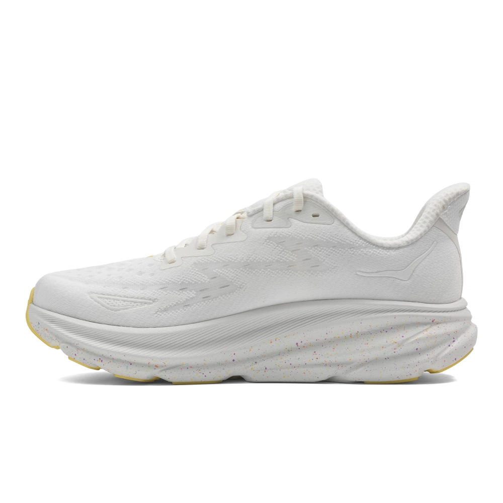 Кроссовки мужские Hoka Clifton 9
