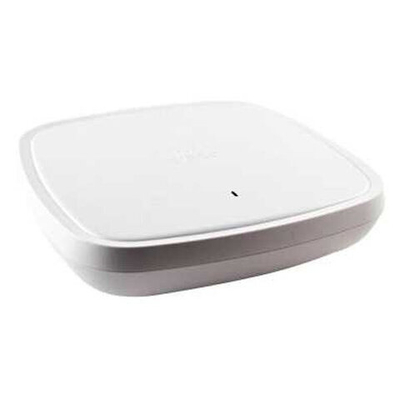 Cisco C9130AXI-R