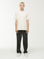 Футболка Кор. Рукав Pigment Dyed Crew