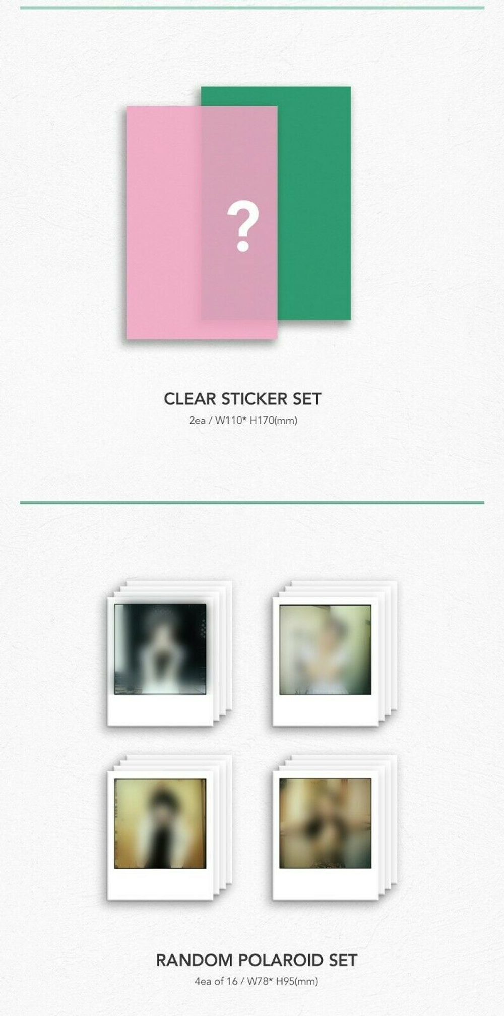 BLACKPINK -  2020  SUMMER DIARY IN SEOUL DVD