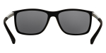 Emporio Armani EA4058 506381