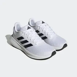 Кроссовки мужские ADIDAS RUNFALCON 3.0