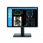Стоматологический томограф NewTom Advanced (13x16)