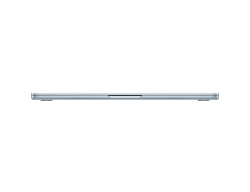 MacBook Air 13” (M4 10-Core, GPU 10-Core, 16GB, 512GB)