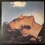 John Lennon ‎– Imagine (Германия 1971г.)