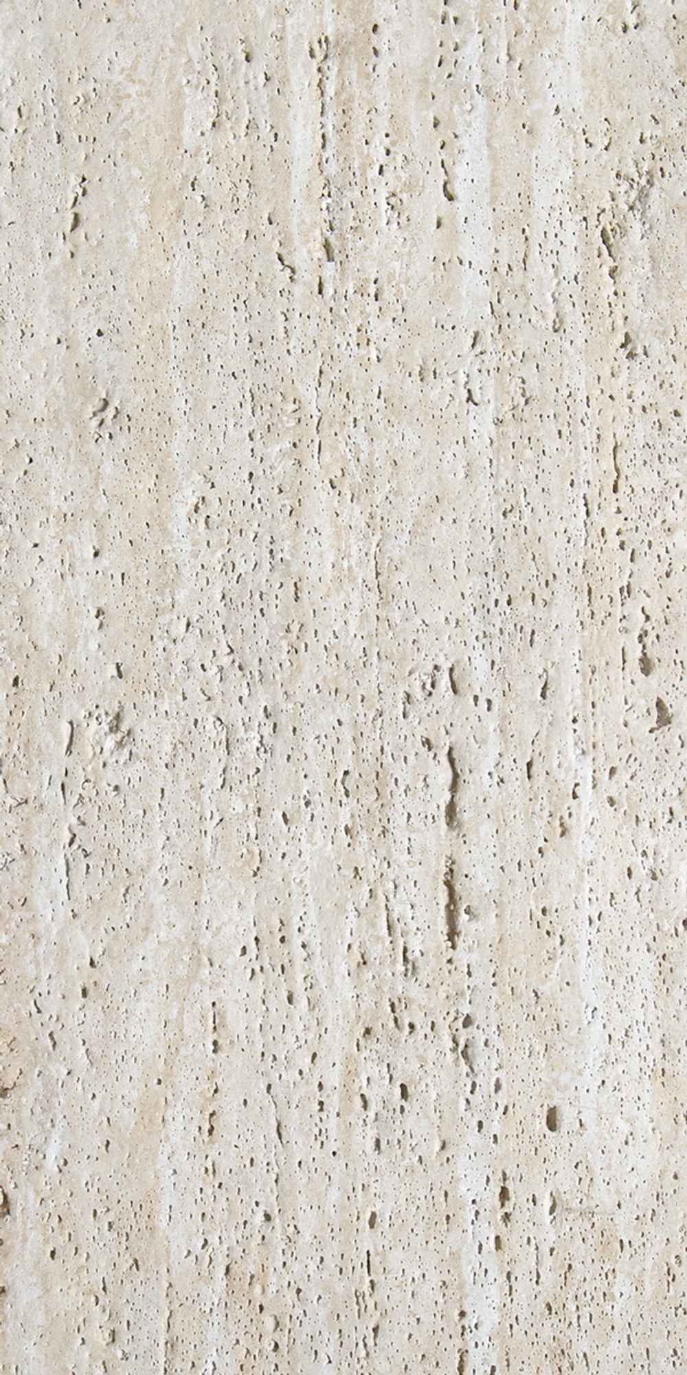 Coral Travertine
