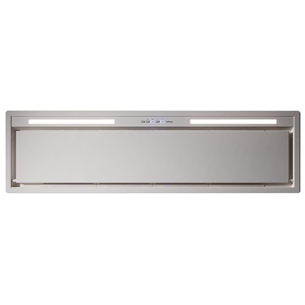Falmec GRUPPO INCASSO PLUS 105 WH