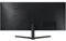 Монитор Samsung ViewFinity S5 34" (S34C500GAIX) Черный