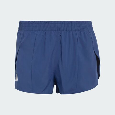 Беговые шорты Adizero Essentials - ADIDAS