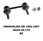 СЕРЬГИ 626GE 92-97,CRONOS
