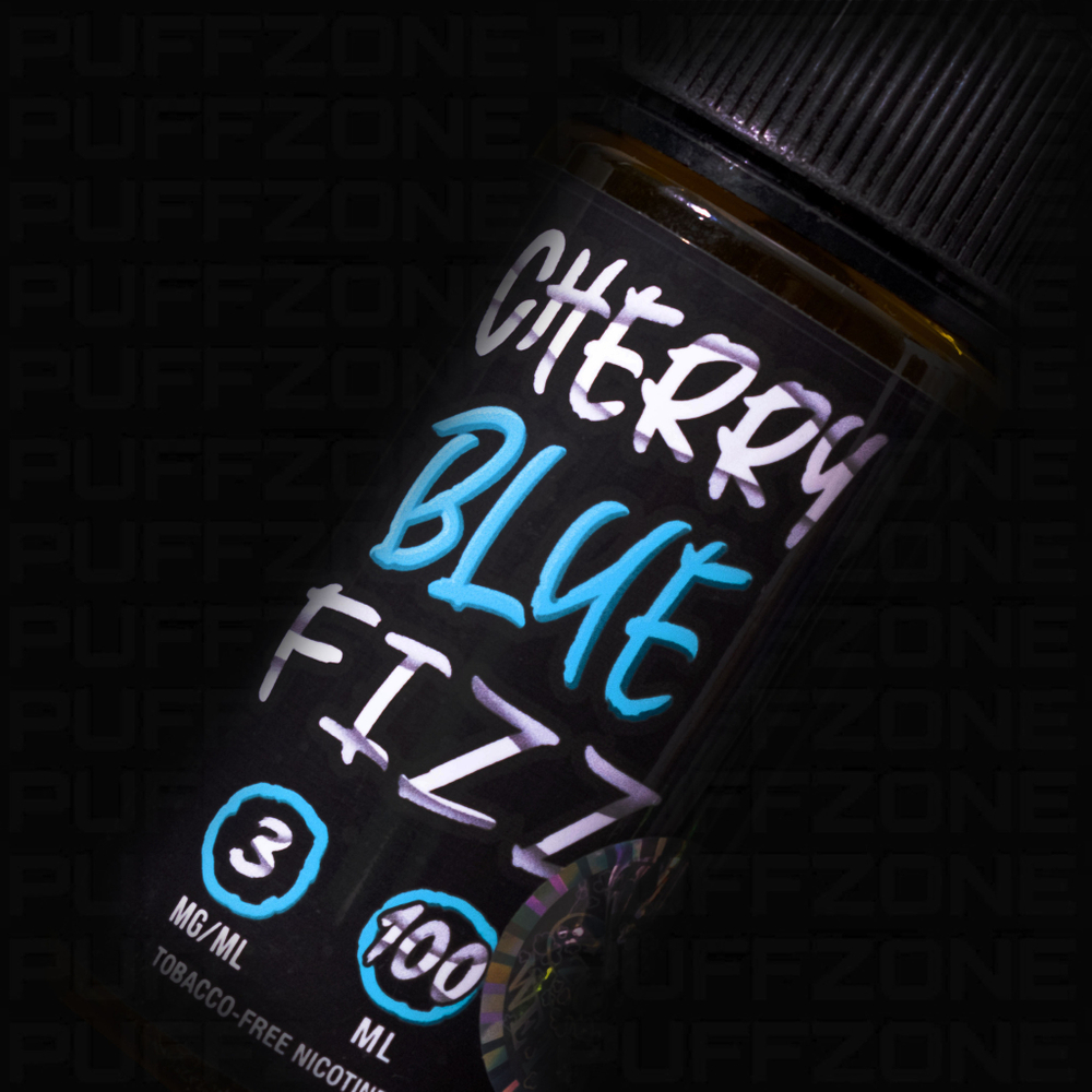 Flavour Concentrate Juice Man