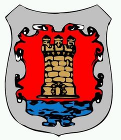 Перзенбойг