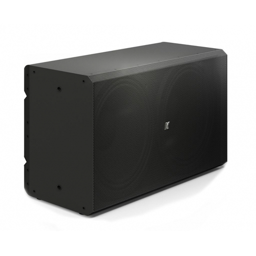 K-array KU212