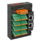 EC2-C32