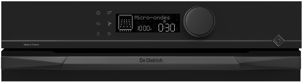 De Dietrich DKC4536B