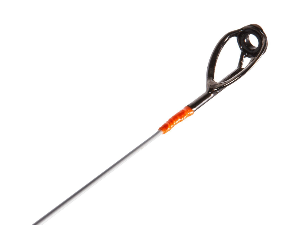 Спиннинг Salmo Elite MICROJIG TRAVEL S 10 7'0"/2.13