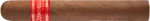 Condega Serie F Robusto