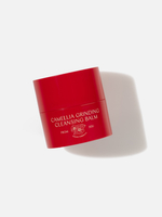 Очищающий Бальзам с Камелией CU: DR.SOLUTION Camellia Grinding Cleansing Balm