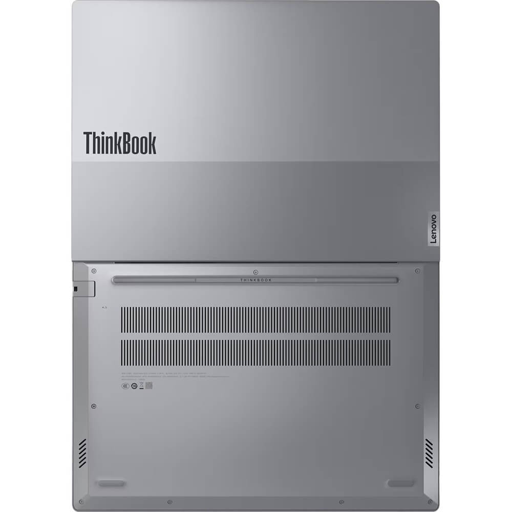 Ноутбук Lenovo ThinkBook 14 G6 (21KJ008VAK)