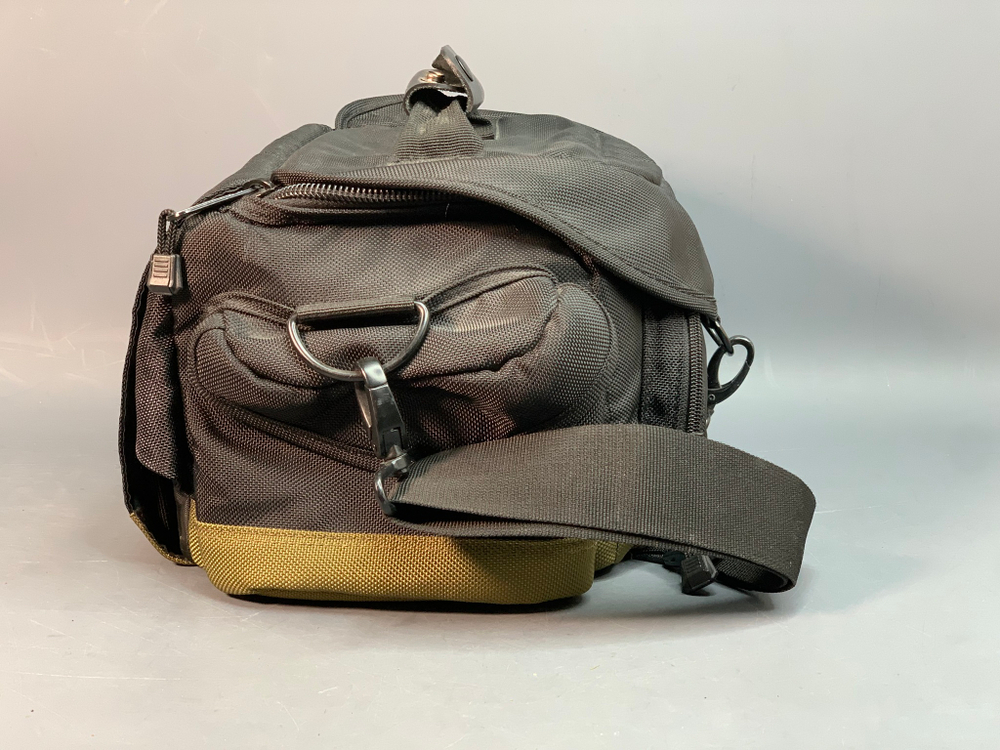 Canon Shoulder Bag