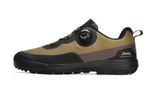 Jeep Low top Outdoor Shoes Men"s