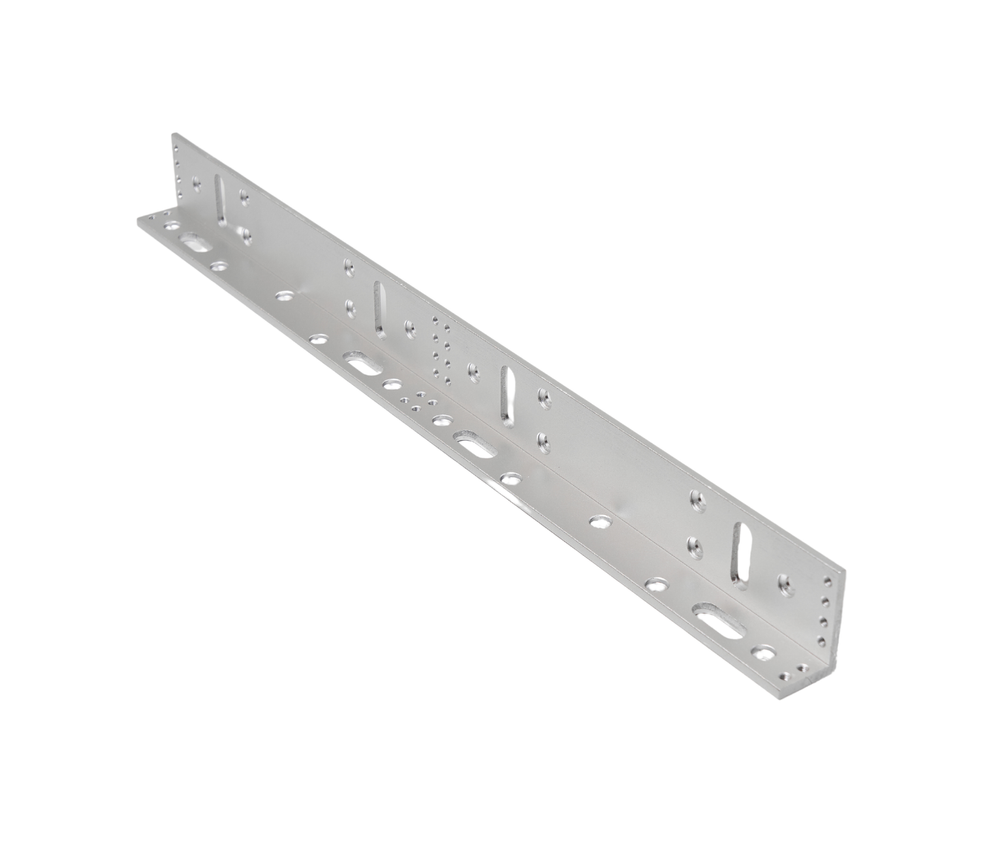ZKTeco CM-280DBL, уголок крепежный L-образный