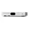 Audiolab 7000CDT Silver