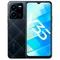 Смартфон Vivo Y35 4/64 ГБ, agate black