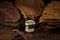 WTO Caribbean Blend - CB01 Original (250г)