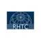 Пресс электрогидравлический RHTC FDM-150