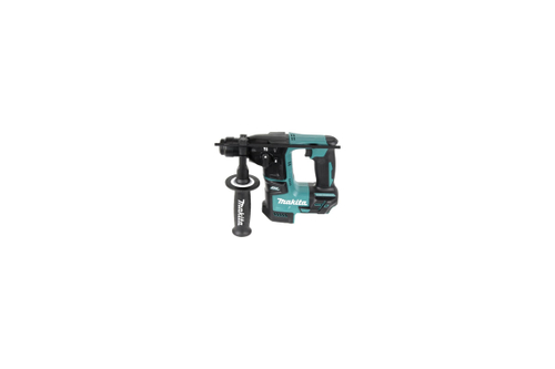 Аккумуляторный перфоратор Makita LXT DHR171Z