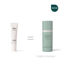Jan Marini MARINI RENU CORRECTIVE HAND COMPLEX Антивозрастной корректирующий крем для рук. Объем: 28 мл (Срок годности: 12/26)