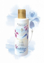 Белита ROYAL IRIS Мицеллярная вода для снятия макияжа «Бархатное прикосновение» 200мл