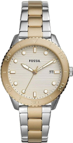 Наручные часы Fossil BQ3597