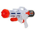 Игрушечное Водное оружие, 222-51