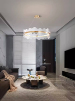 Chandelier  Nimrais