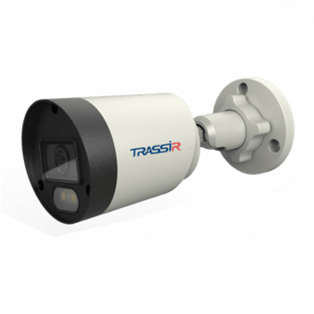 TR-D2181IR3 v3 (3.6 мм)