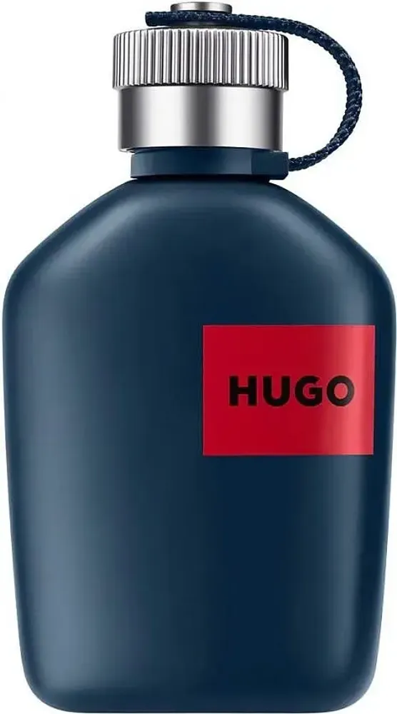 Hugo Boss Hugo Jeans EDT 75 ml Hugo Boss Hugo Jeans EDT 75 ml