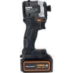 Винтоверт DeWalt DCF85MM1T-QW