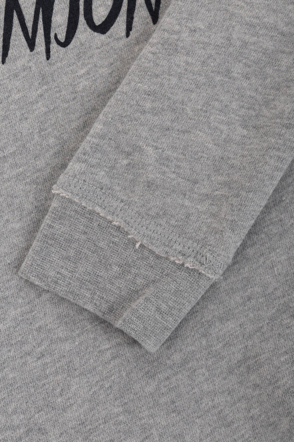 худой seulo Pepe Jeans London - серый(PB580742)