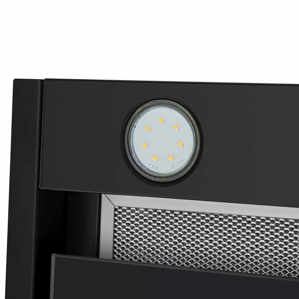 Maunfeld FANTASY LIGHT 60 Black
