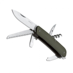 Нож Boker 01bo818 Tool Outdoor 6