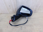 зеркало правое Toyota Tank Roomy M900A M910S