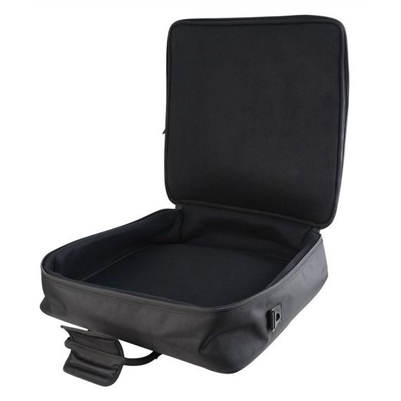 GATOR G-MIXERBAG-2020