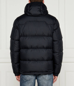 Пуховая куртка POLO RALPH LAUREN - черный(710940237)