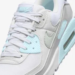 Кроссовки женские NIKE Air Max 90